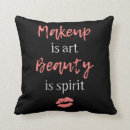Recherche de maquillage coussins Maquilleur
