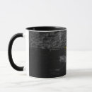Recherche de springfield tasses Missouri