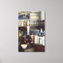 Recherche de pharmacie art Bouteille