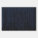 Recherche de codage papier cadeau Ordinateur