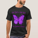 Recherche de her fight is my fight tshirts Syndrome