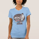 Recherche de bert tshirts Ernie et bert