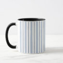 Recherche de dopamine tasses Rétro