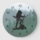 Recherche de escalade horloges Randonnée