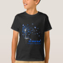 Recherche de alopécie tshirts Espoir