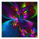 Recherche de papillon coloré posters Toute personne