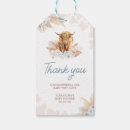 Recherche de baby highland cow Vache à haute altitude