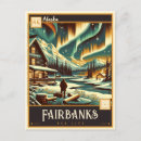 Recherche de banque cartes postales Rétro