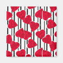 Recherche de noir salut magnets Salutation