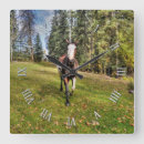 Recherche de peintures de cheval de course Amateurs de chevaux