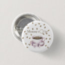 Recherche de grains badges Aquarelle