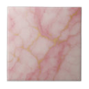 Recherche de motif de marbre carreaux Pour elle