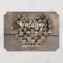 Recherche de vignoble mariage invitations Liège
