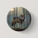 Recherche de forêt de badges Pour lui