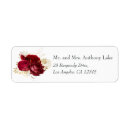 Recherche de livres accessoires Rose