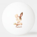 Recherche de fille tennis de table Aquarelle