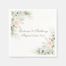 Recherche de vert bleu serviettes Rose