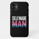 Recherche de drapeau gai iphone coques Fierté