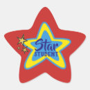 Recherche de etudiant autocollants Professeur