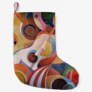 Recherche de instruments musique de chaussette de noël Classique