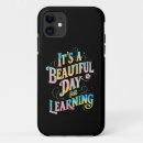Recherche de college iphone coques École