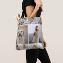 Recherche de collection sacs Collage photo