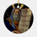 Recherche de hébreux ornements Bible