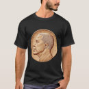Recherche de barack obama tshirts Chemise