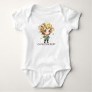 Recherche de capricorne bébé vêtements Pour enfants