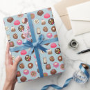 Recherche de chocolat papier cadeau Bonbons