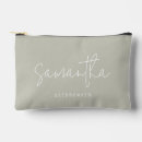 Recherche de sauge sacs De toilette