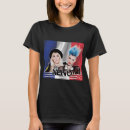 Recherche de martin garrix tshirts Pro logique