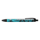 Recherche de diamant bleu Aqua