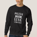 Recherche de mochi Gâteau