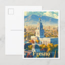Recherche de fresno cartes postales Travel