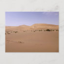 Recherche de gobi cartes postales Paysage