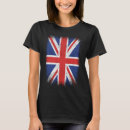 Recherche de british flag femme vêtements Bretagne
