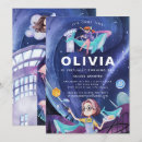 Recherche de évasion invitations Fête d'anniversaire