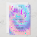 Recherche de tuyau invitations Enfants