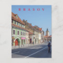 Recherche de brasov cartes postales Bâtiments