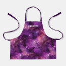 Recherche de galaxie tabliers Nébuleuse