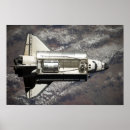 Recherche de 128 posters Véhicules