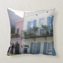 Recherche de charleston coussins Paysage