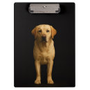 Recherche de labrador porte blocs Pour tous