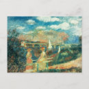 Recherche de pierre cartes postales Rivière