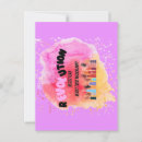 Recherche de toxique cartes postales Politique