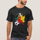 Recherche de cameroun vêtements Équipe