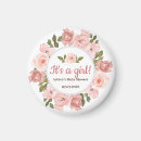 Recherche de vertical badges Pour enfants