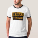 Recherche de curmudgeon tshirts Drôle