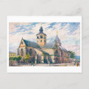 Recherche de munster cartes postales Allemagne